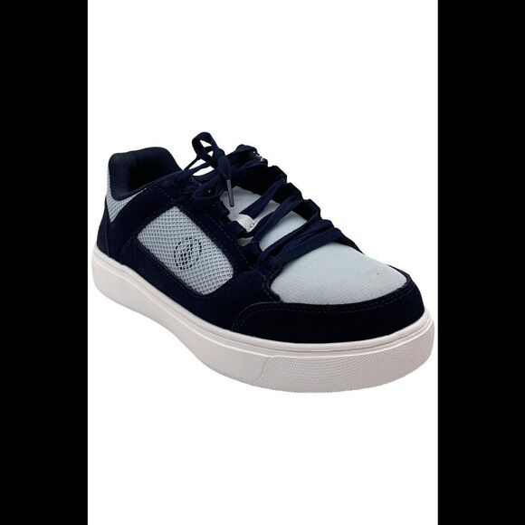 Volcom Mens Evolve EH Comp Toe Blue - Wide - Picture 1 of 3